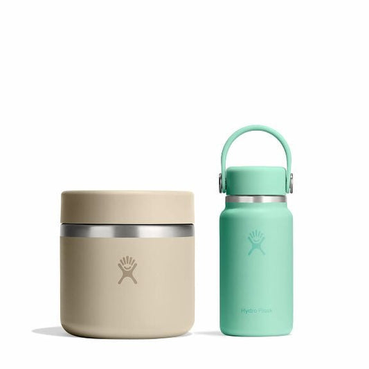 lunch-duo-bundle-b4 group_216_1_.jpg