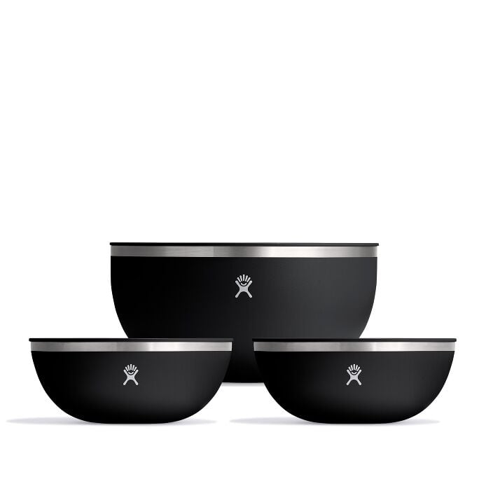 full-course-bundle-k3 group_217.jpg