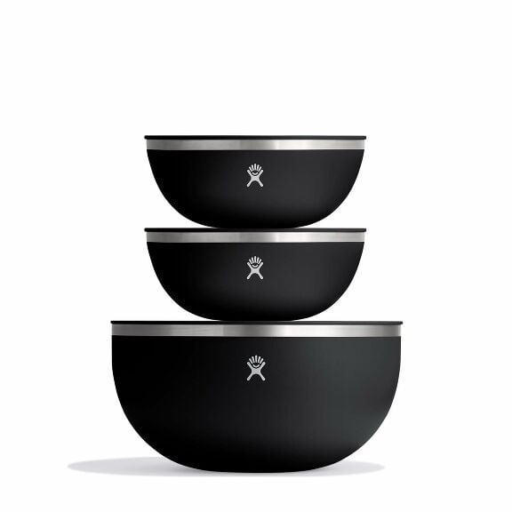 full-course-bundle-k3 group_217_1_1_.jpg