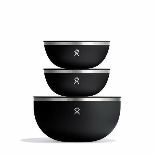 full-course-bundle-k3 group_217_1_1_.jpg