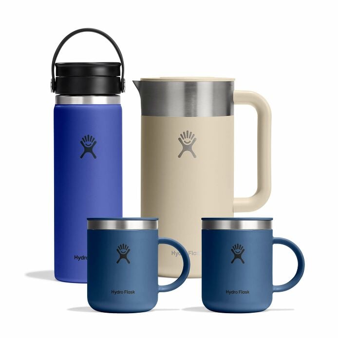 good-morning-bundle-t1 group_226_1_.jpg