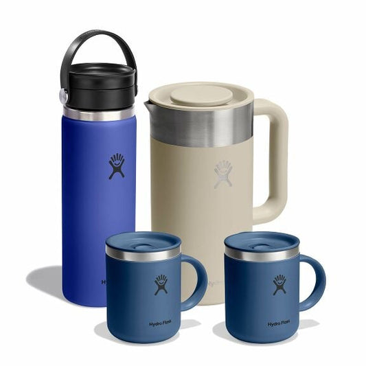 good-morning-bundle-t1 group_227_1_.jpg