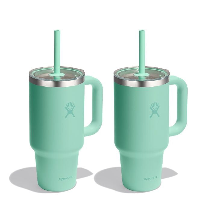 32-oz-travel-tumbler-bundle-c8 group_230.jpg