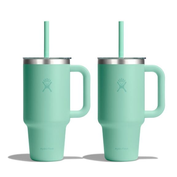 32-oz-travel-tumbler-bundle-c8 group_231.jpg