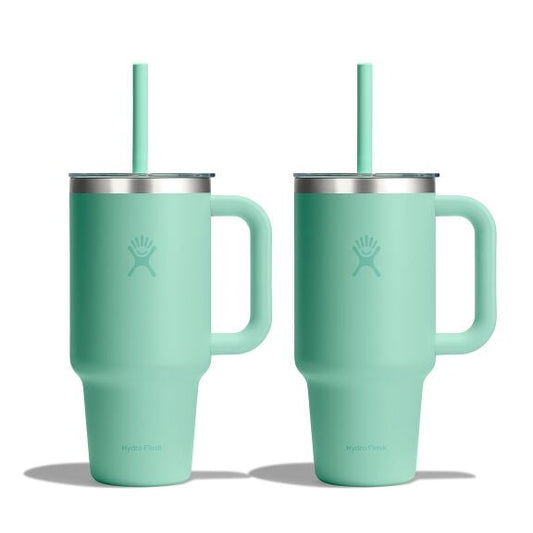 32-oz-travel-tumbler-bundle-c8 group_231.jpg