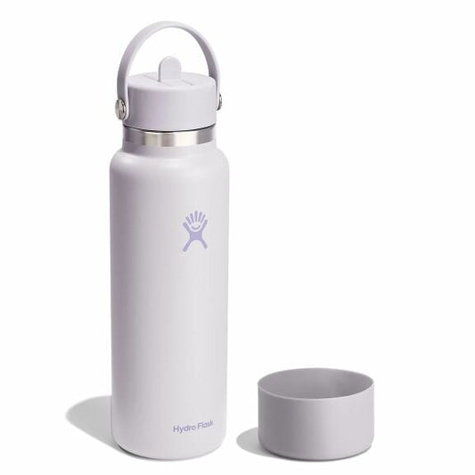 40-oz-straw-bottle-and-boot-bundle-q6 group_236_1_.jpg