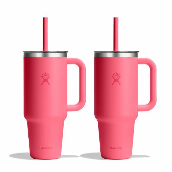 40-oz-travel-tumbler-bundle-r1 group_239_1_.jpg