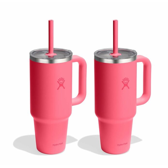 40-oz-travel-tumbler-bundle-r1 group_240_1_.jpg