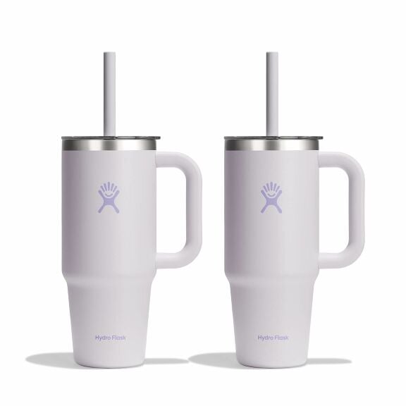 24-oz-travel-tumbler-bundle-m5 group_245_1_.jpg