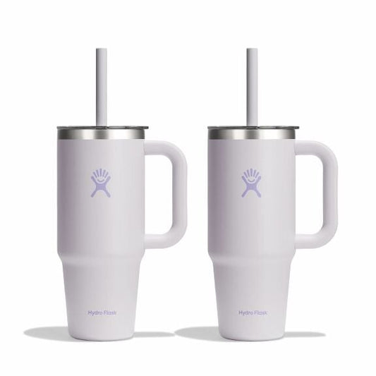 24-oz-travel-tumbler-bundle-m5 group_245_1_.jpg
