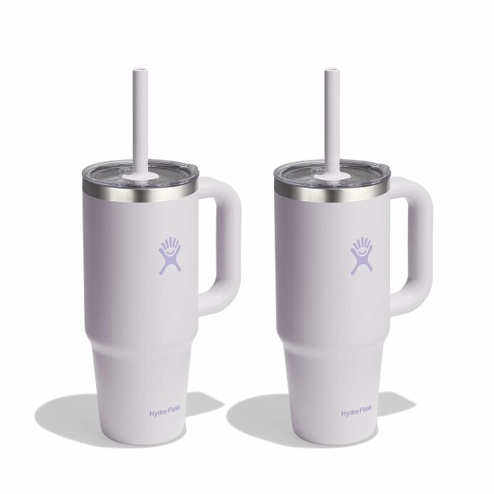 24-oz-travel-tumbler-bundle-m5 group_246_1_.jpg