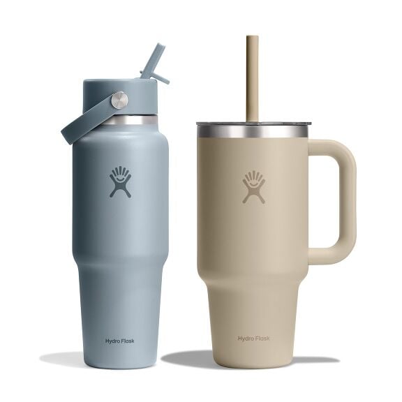 32-oz-travel-bundle-a8 group_248.jpg