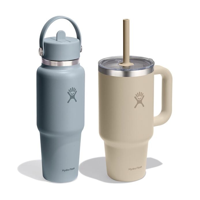 32-oz-travel-bundle-a8 group_249.jpg