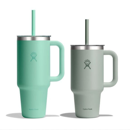 hydration-handledtm-bundle-m4 group_251_1.jpg