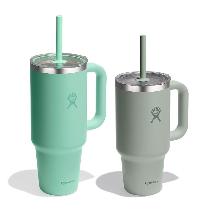 hydration-handledtm-bundle-m4 group_252_1.jpg