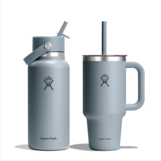 32-oz-bundle-j5 group_253.jpg