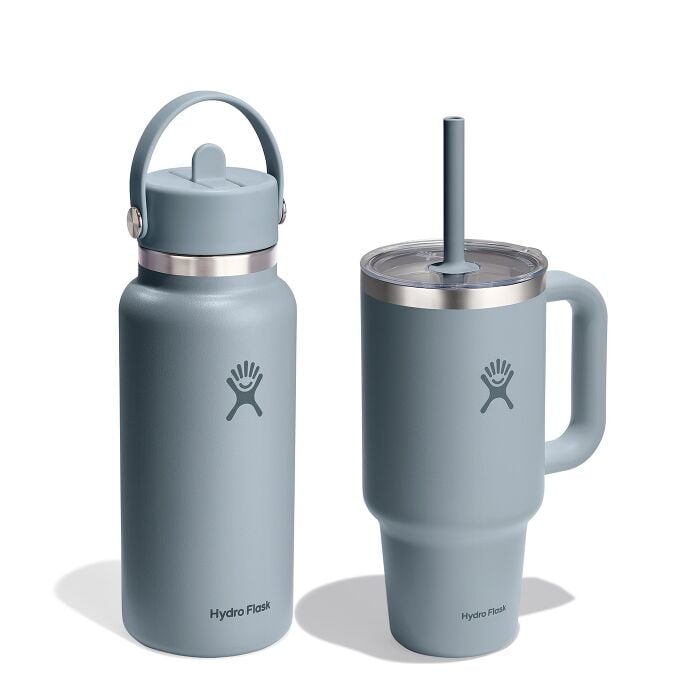 32-oz-bundle-j5 group_254.jpg
