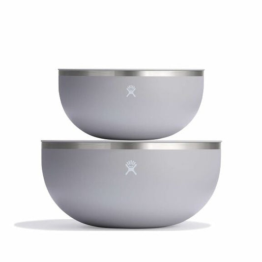 bowled-over-bundle-a7 group_92_1_.jpg