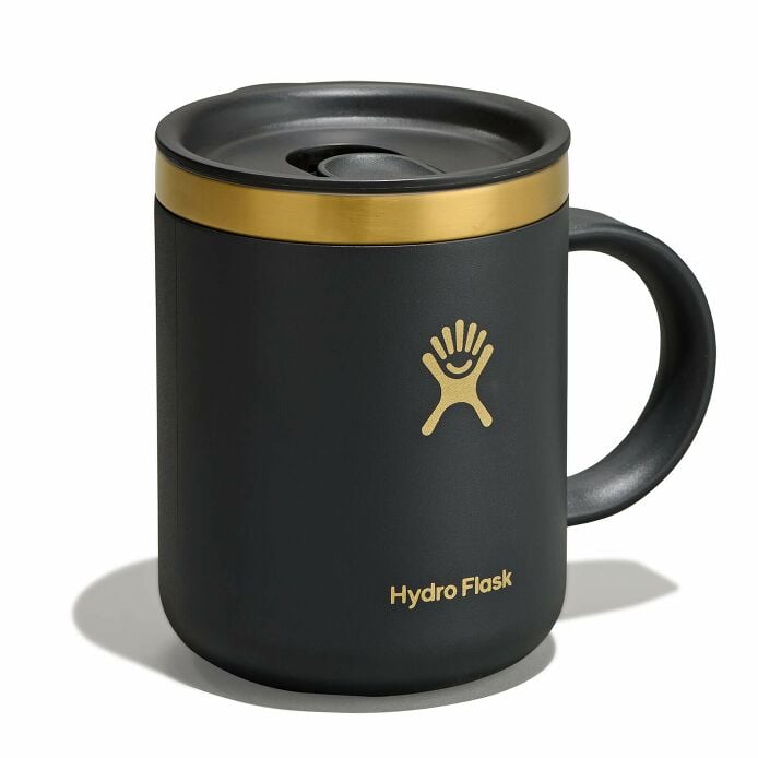 mug-gift-set-a0 h25m12cpbun-mug-gift-set-black-tie-angled.jpg