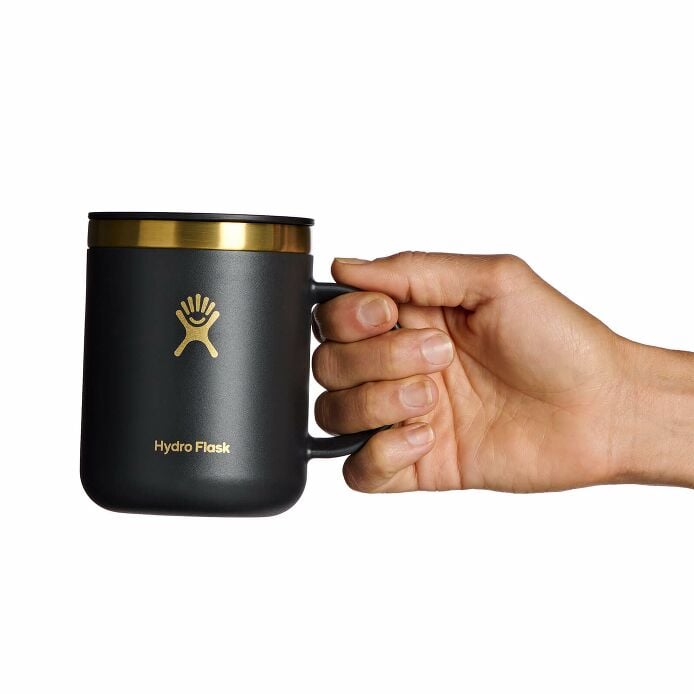 mug-gift-set-a0 h25m12cpbun-mug-gift-set-black-tie-hb.jpg