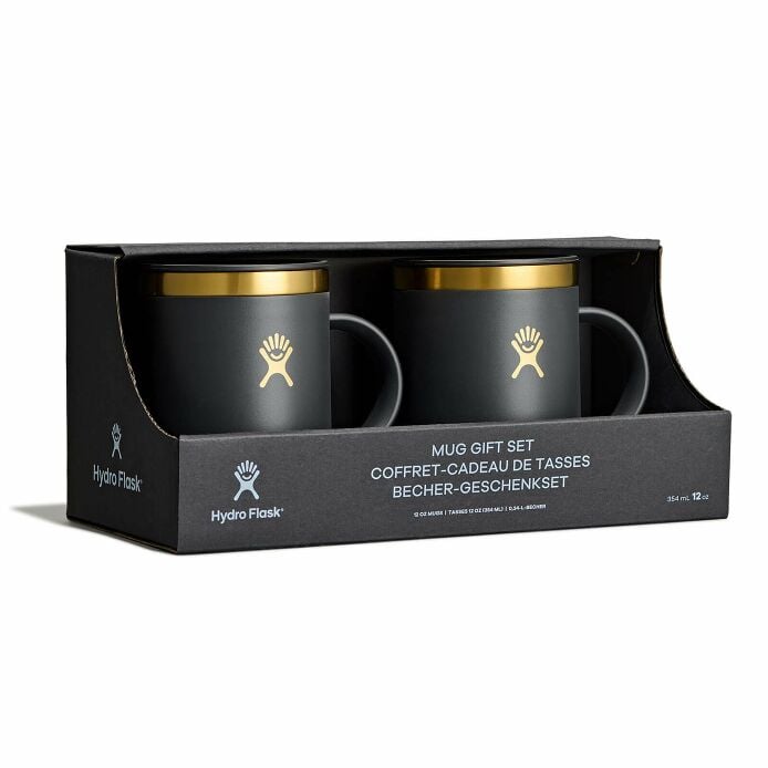 mug-gift-set-a0 h25m12cpbun-mug-gift-set-black-tie-inbox-angled.jpg