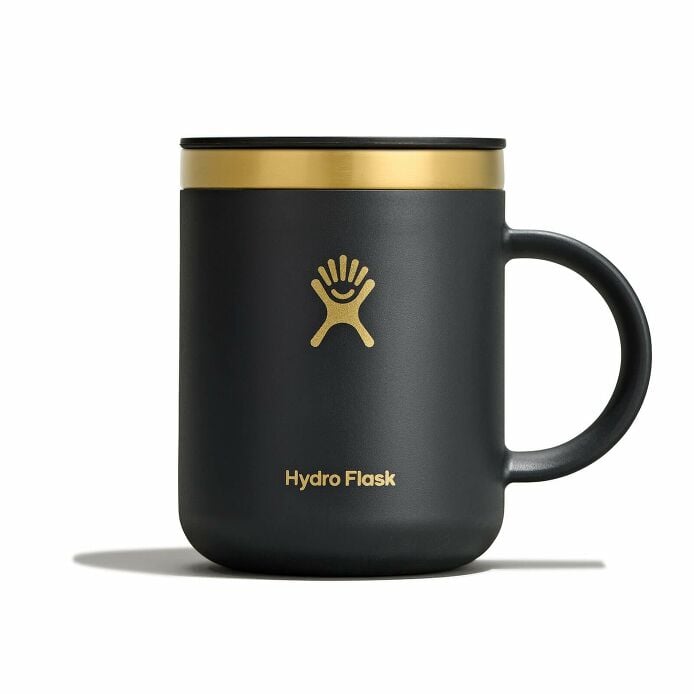 mug-gift-set-a0 h25m12cpbun-mug-gift-set-black-tie-straight.jpg