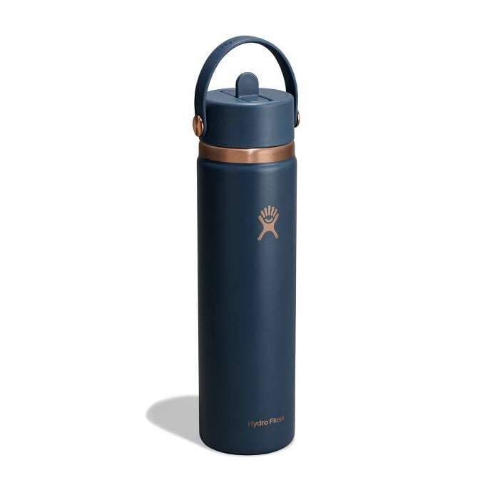 arc-collection-24-oz-wide-mouth-with-flex-straw-cap-o5 harbor_-_angled_1.jpeg