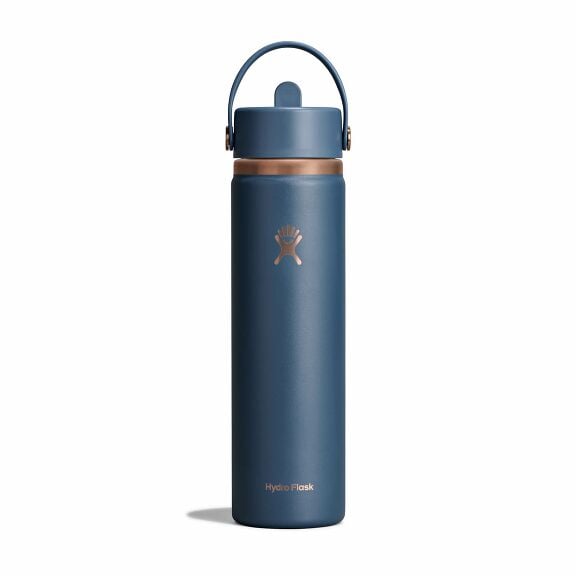 arc-collection-24-oz-wide-mouth-with-flex-straw-cap-o5 harbor_-_straight_1_1.jpeg