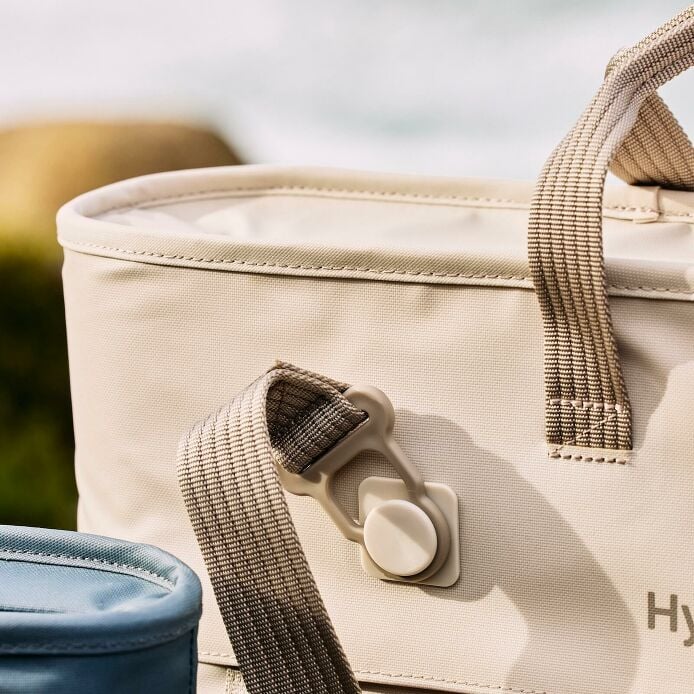carryouttm-soft-cooler-tote-10-l-g3 hf_carryout_bouwer_d1_l1_torrey_pines_still_life_0123_4.jpg