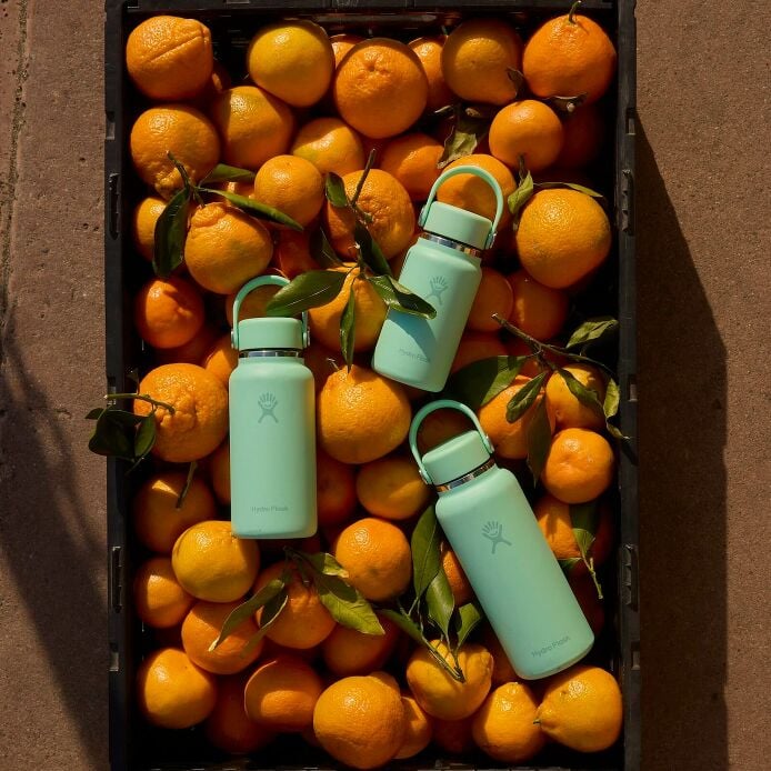 micro-hydro-family-bundle-q3 hf_carryout_bouwer_d3_l1_market_1138_18.jpg