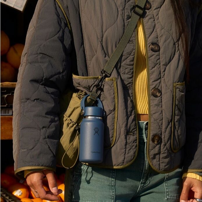 micro-hydro-200-ml-j0 hf_carryout_bouwer_d3_l1_market_1470_3_.jpg