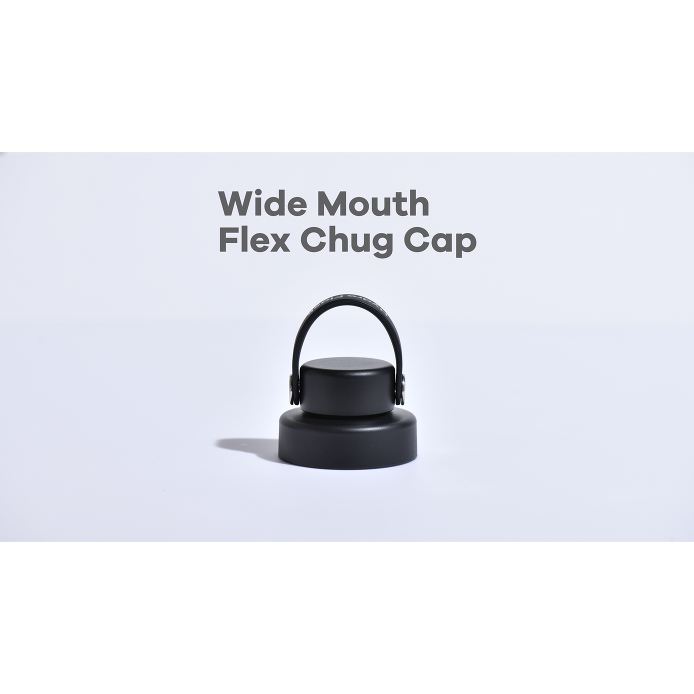 wide-mouth-flex-chug-cap-e1 hf_chugcap_05_1.png