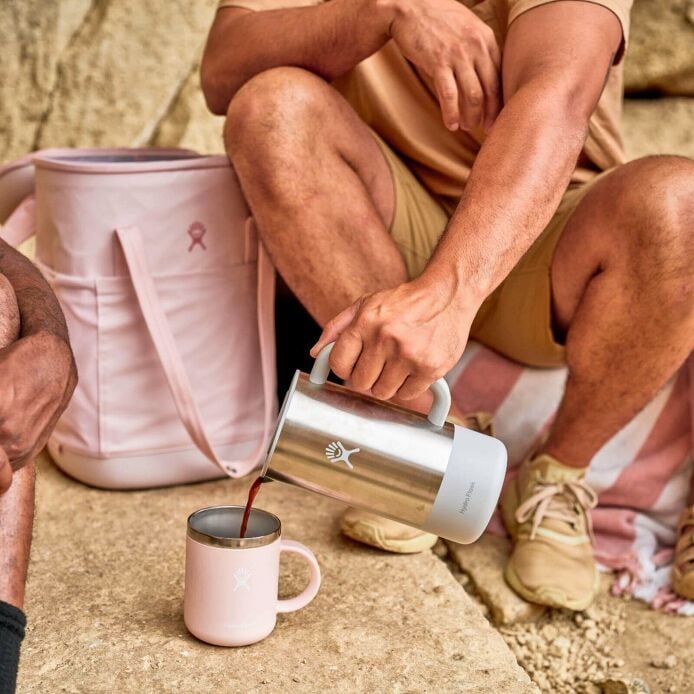 nice-mug-bundle-c7 hf_s24_trillium_09_13.jpg