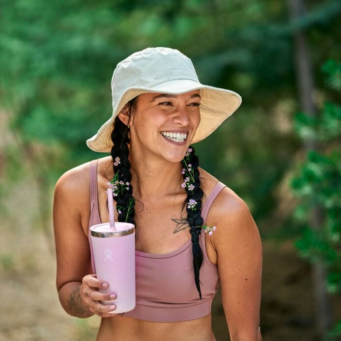28-oz-all-around-tumbler-with-straw-lid-m0 hf_s24_trillium_25_1.jpg