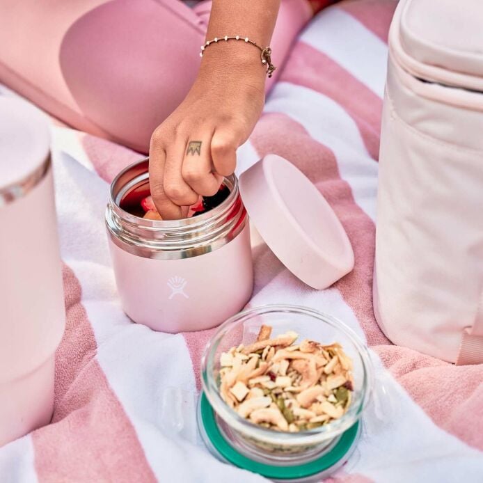 20-oz-insulated-food-jar-g0 hf_s24_trillium_44_3_1_1_1.jpg