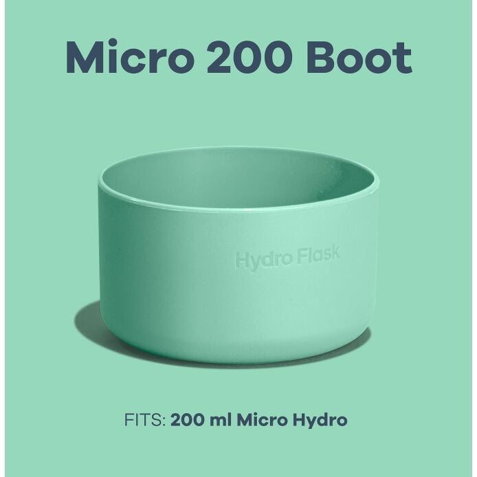 micro-200-boot-k9 hf_s26_amz_brandstore_micro-hydro_micro-boot_en_1_10.jpg
