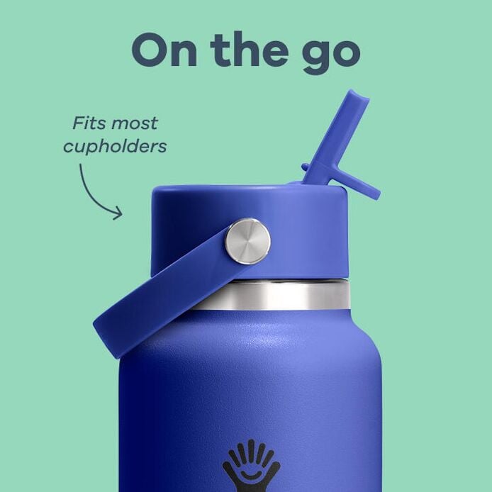 40-oz-travel-bottle-with-flex-straw-cap-t0 hf_s26_amz_brandstore_travel-bottles_lp_onthego_en_9.jpg