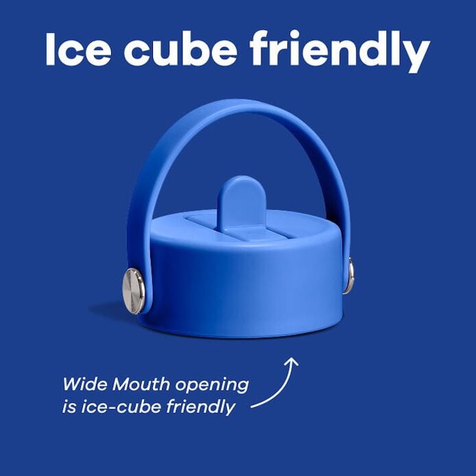 gym-bundle-i2 hf_s26_amz_brandstore_wide-mouth_lp_icecube_en_14.jpg