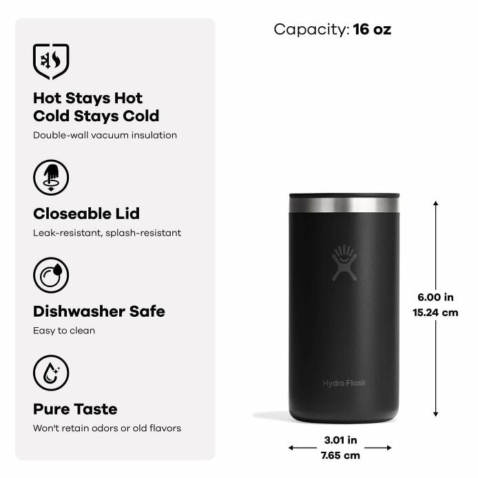 16-oz-coffee-cup-j3 hf_s26_k16cpc_apdp_01_5.jpg