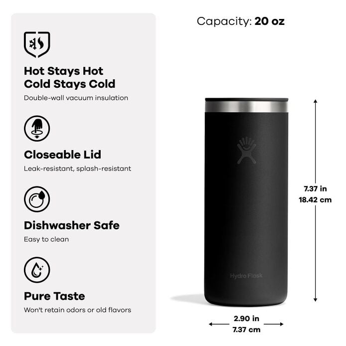 20-oz-coffee-cup-g8 hf_s26_k20cpc_apdp_01_5.jpg
