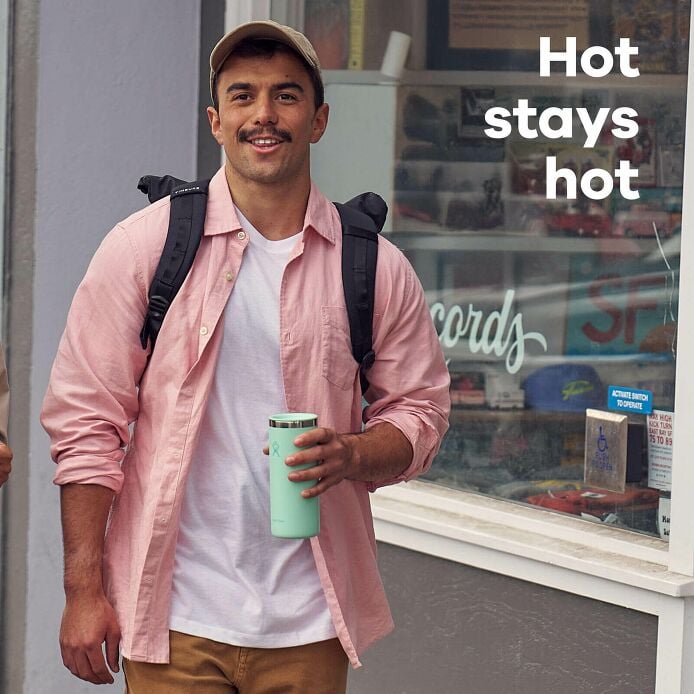 20-oz-coffee-cup-g8 hf_s26_kcpc_apdp_03_1_1.jpg