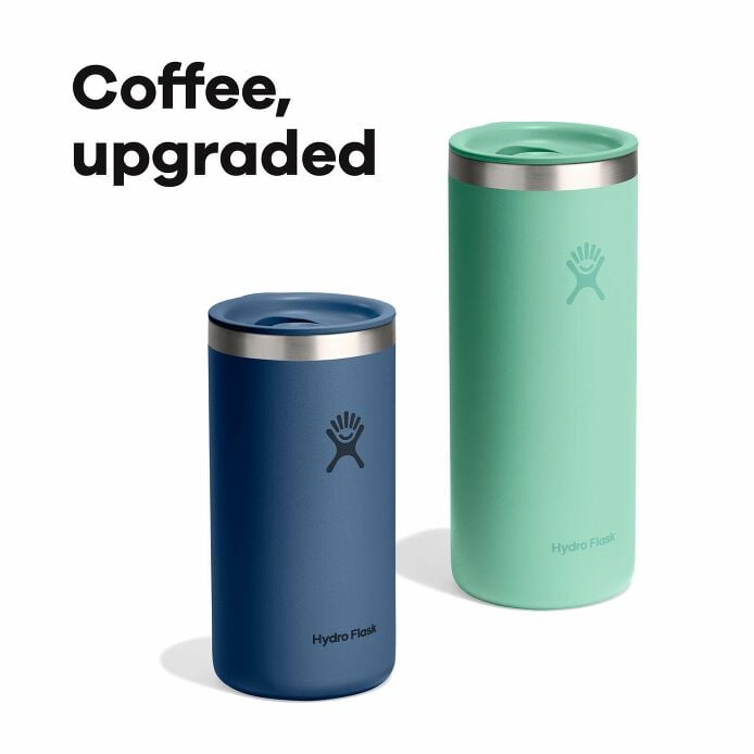 16-oz-coffee-cup-j3 hf_s26_kcpc_apdp_05_1__14.jpg