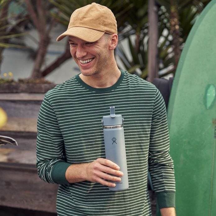 24-oz-wide-mouth-with-flex-straw-cap-g4 hf_s26_mcinnis_0232_13.jpg