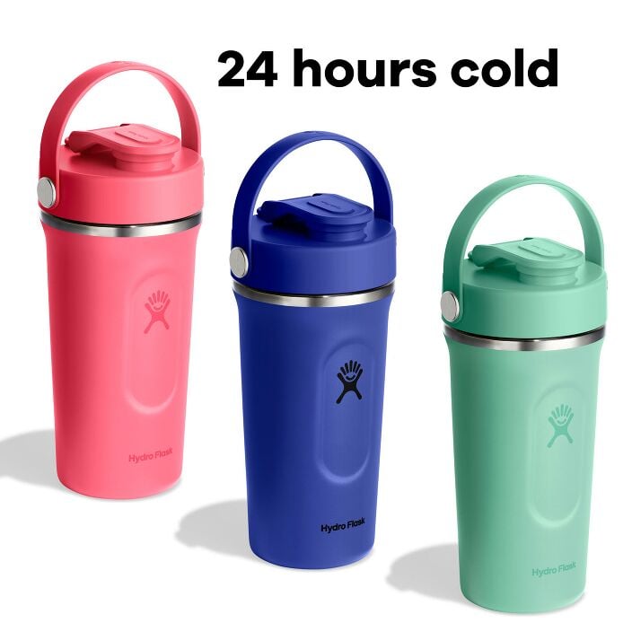 shaker-bottle-and-straw-bundle-i8 hf_s26_mxc24_apdp_04.jpg