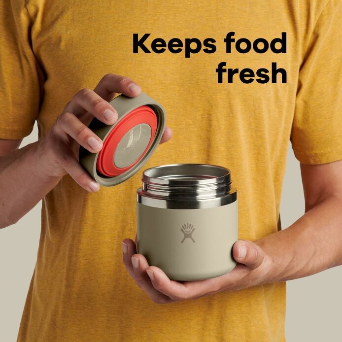 lunch-duo-bundle-b4 hf_s26_rf_apdp_04.jpg