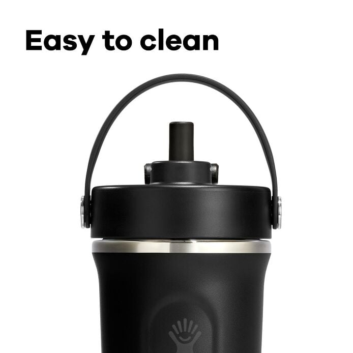 shaker-straw-pack-d8 hf_s26_shkcs_apdp_05_1.jpg