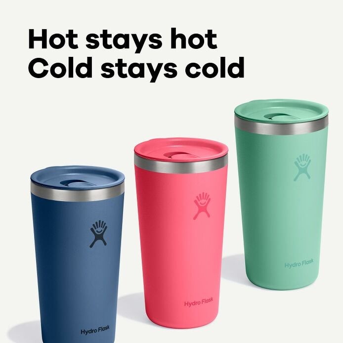 20-oz-all-aroundtm-tumbler-t2 hf_s26_tcpc_apdp_03_5.jpg