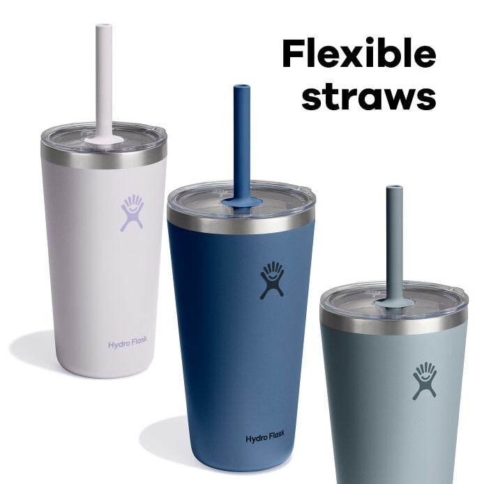 20-oz-all-aroundtm-tumbler-with-straw-lid-e4 hf_s26_tpscc_apdp_03_8_8.jpg
