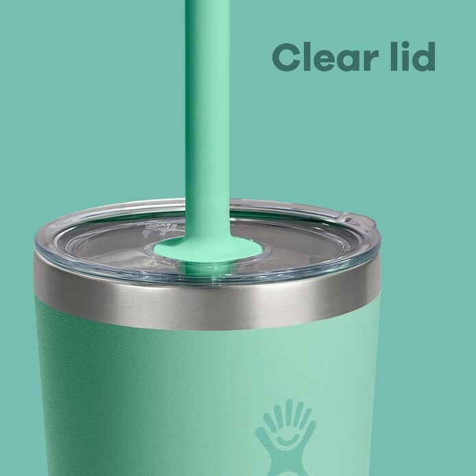20-oz-all-aroundtm-tumbler-with-straw-lid-e4 hf_s26_tpscc_apdp_04_8_8.jpg