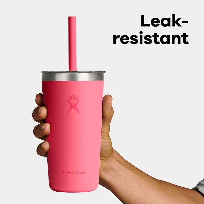 20-oz-all-aroundtm-tumbler-with-straw-lid-e4 hf_s26_tpscc_apdp_05_1_2_8.jpg